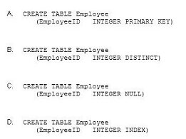 passitdump 98-364 exam question