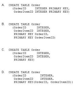 passitdump 98-364 exam question