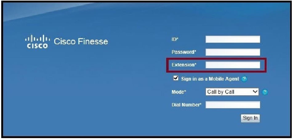 lead4pass 600-455 exam question