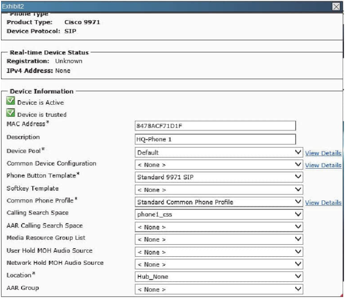 210-060 dumps