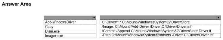 70-734 dumps