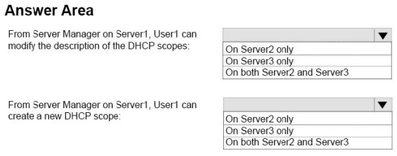 70-741 dumps