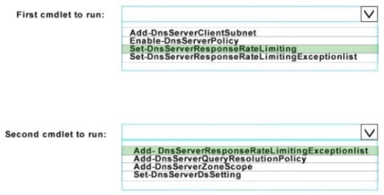 70-741 dumps