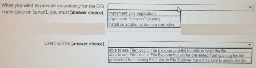 70-741 dumps