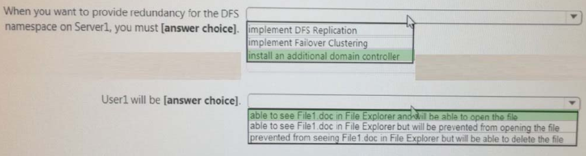 70-741 dumps