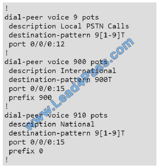 lead4pass 210-060 exam question q6-1