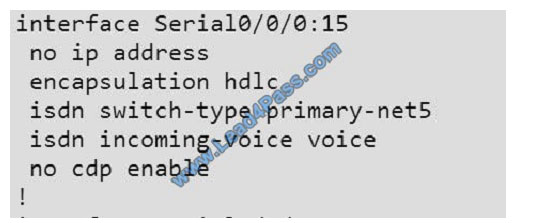 lead4pass 210-060 exam question q6-3