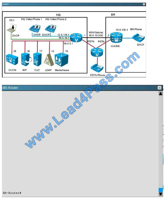 lead4pass 210-060 exam question q6