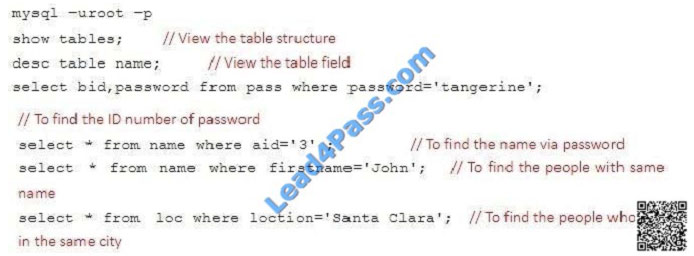 lead4pass ex300 exam question q9-1