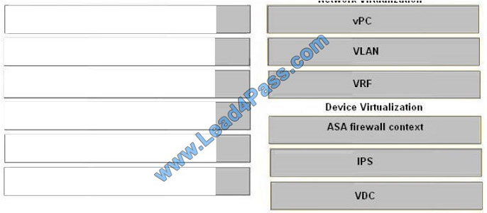 lead4pass 200-310 exam question q3-1