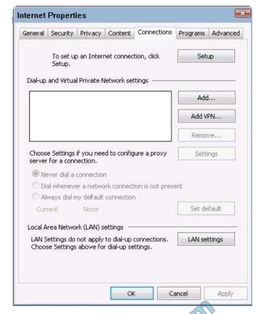 lead4pass 220-1002 practice test q2-1