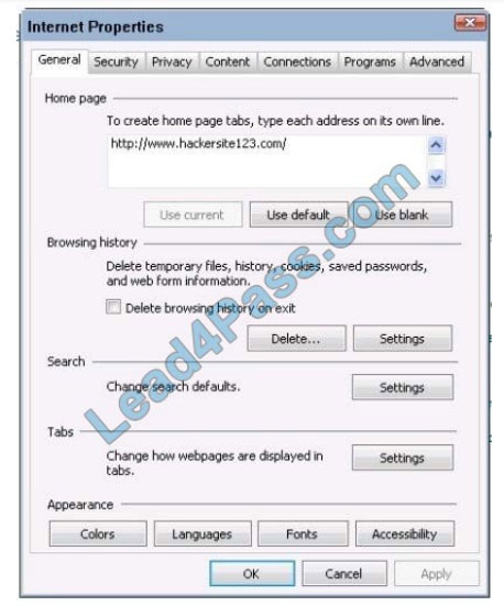 lead4pass 220-1002 practice test q2