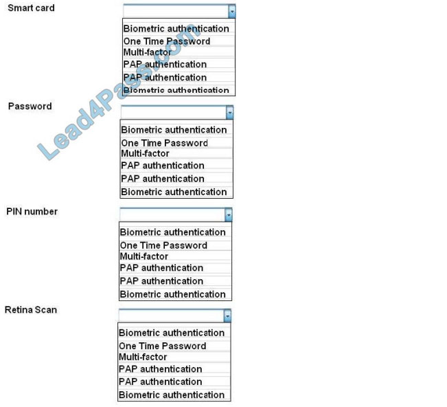 [2021.3] lead4pass sy0-601 practice test q9-1