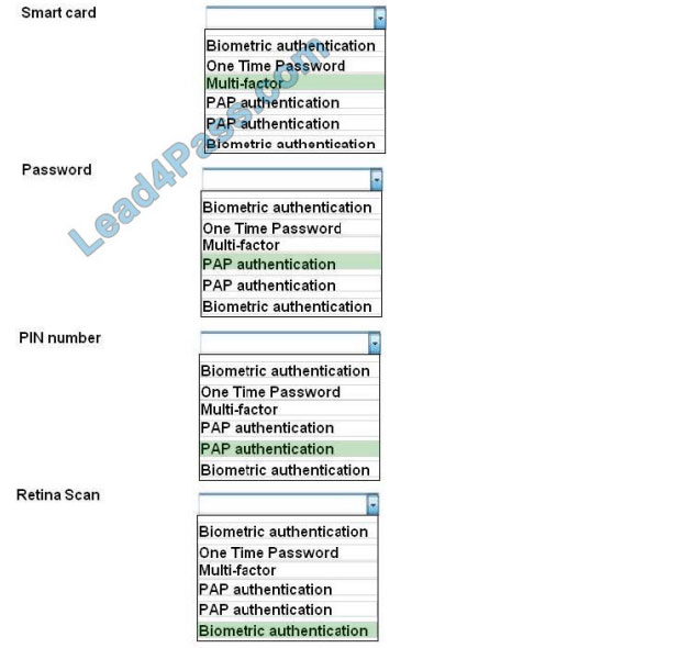 [2021.3] lead4pass sy0-601 practice test q9-3