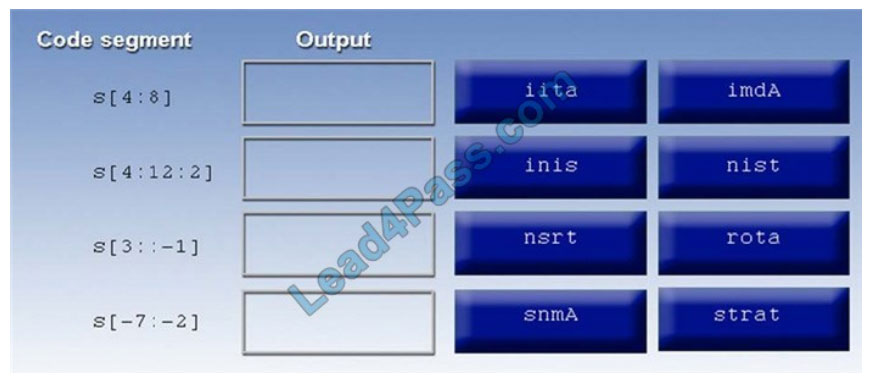 comptia pt1-002 exam questions q6