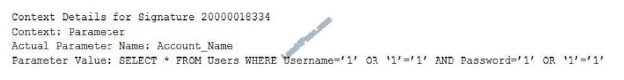 comptia sy0-501 exam questions q3