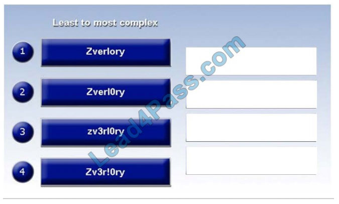 comptia pt1-002 questions q7-1