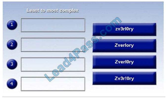 comptia pt1-002 questions q7