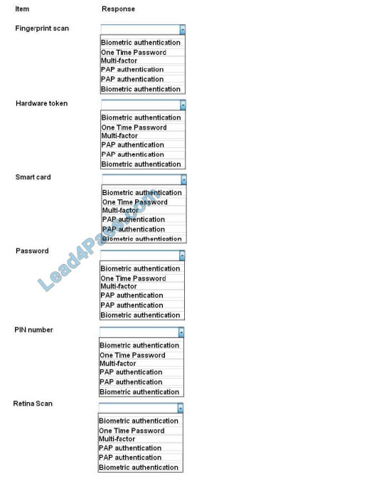 comptia sy0-501 exam questions q9-1