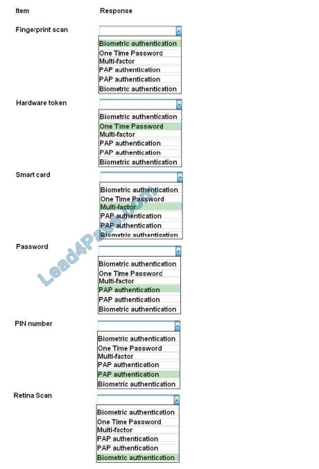 comptia sy0-501 exam questions q9-2