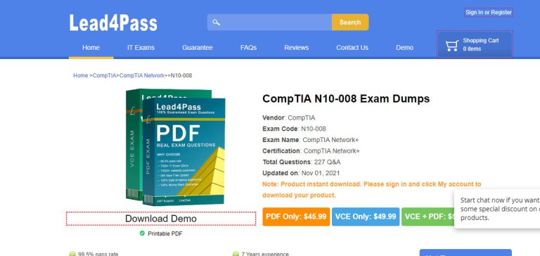 1z1-808 Exam
