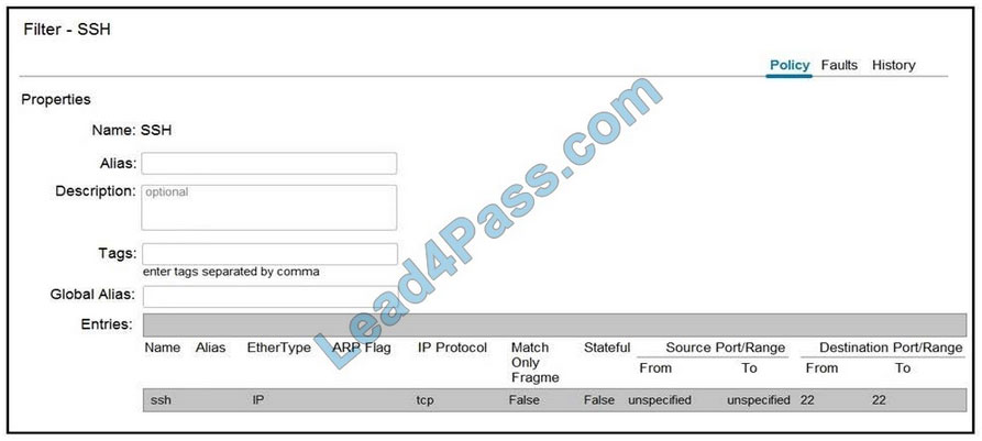 300-630 dumps questions 9