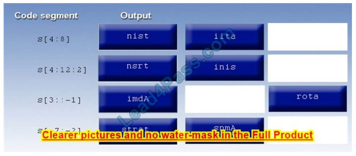 CompTIA PT0-002 Dumps exam q4-1