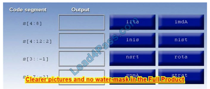 CompTIA PT0-002 Dumps exam q4