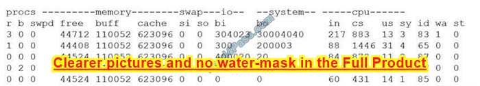 new cas-004 dumps questions 2