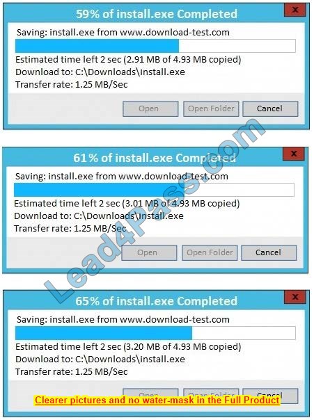 new cas-004 dumps questions 3-1