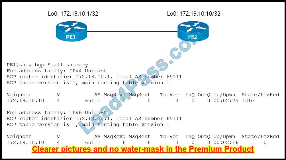 latest 350-501 certification practice questions 8