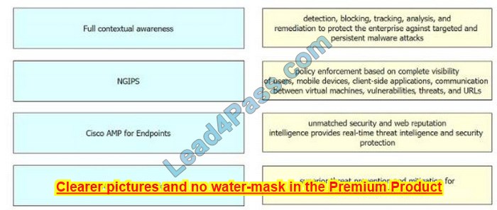 350-701 exam questions 15