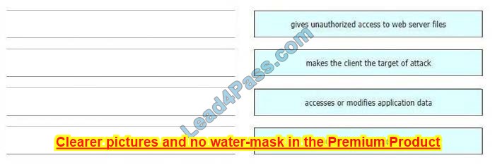 350-701 exam questions 8-1