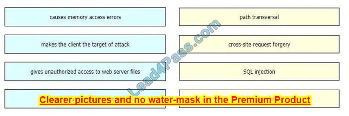 350-701 exam questions 8