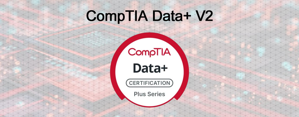 2026 DA0-002 data+ v2